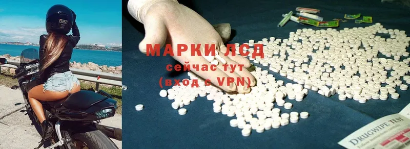 ЛСД экстази ecstasy  OMG сайт  Жуков 